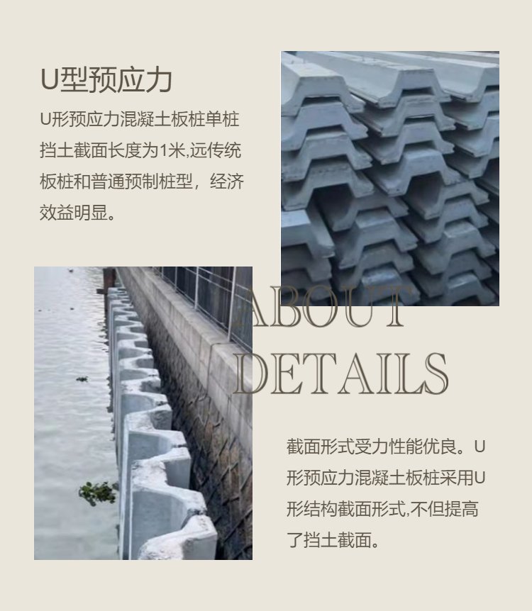 u=2329912338,3056970908&fm=199&app=68&f=JPEG