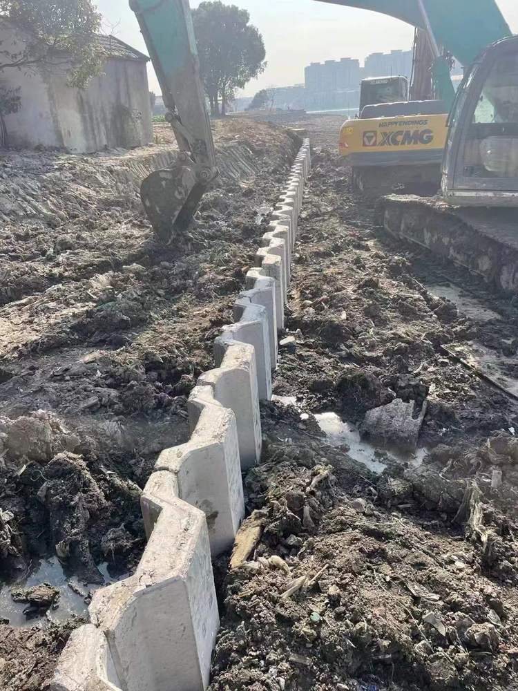 u=3329464196,298182111&fm=199&app=68&f=JPEG