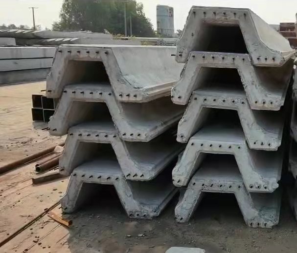 u=1229753746,3596048413&fm=199&app=68&f=JPEG