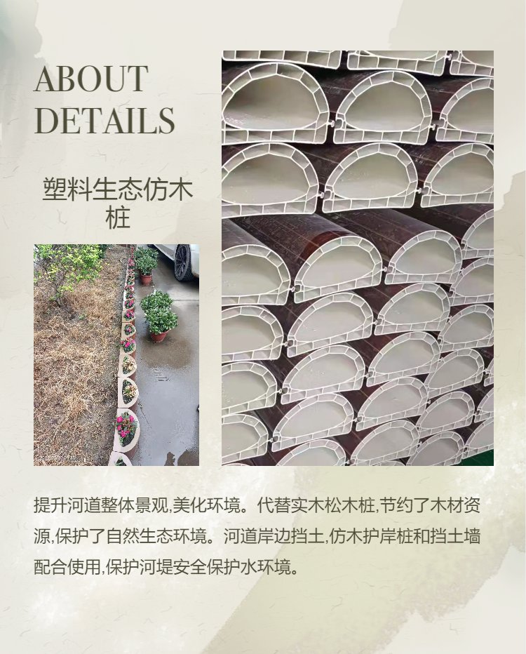 u=1043428529,3225023196&fm=199&app=68&f=JPEG