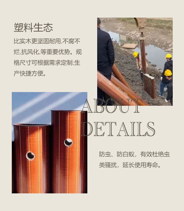 u=1199656917,54500507&fm=199&app=68&f=JPEG