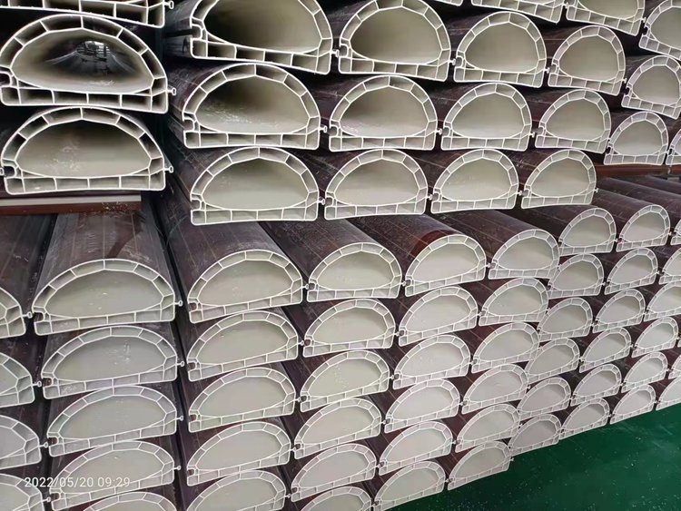 u=941370329,2925024423&fm=199&app=68&f=JPEG