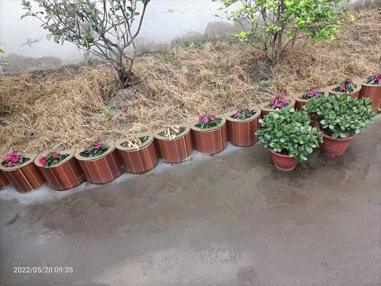 u=1326540960,3009731334&fm=199&app=68&f=JPEG