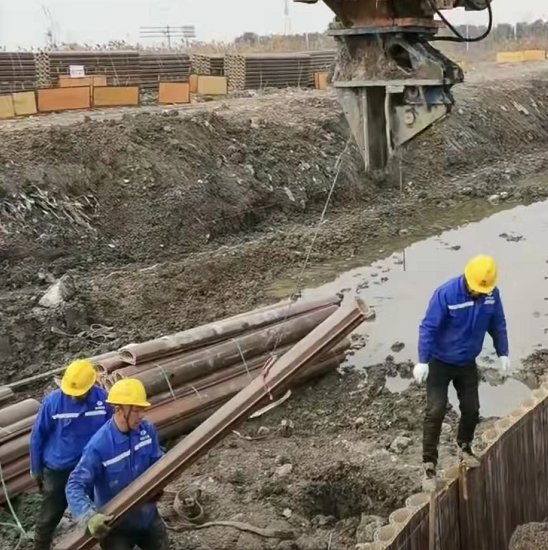 u=2254796612,1043641890&fm=199&app=68&f=JPEG