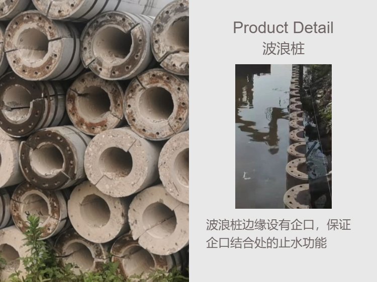 u=1282543479,2057438182&fm=199&app=68&f=JPEG