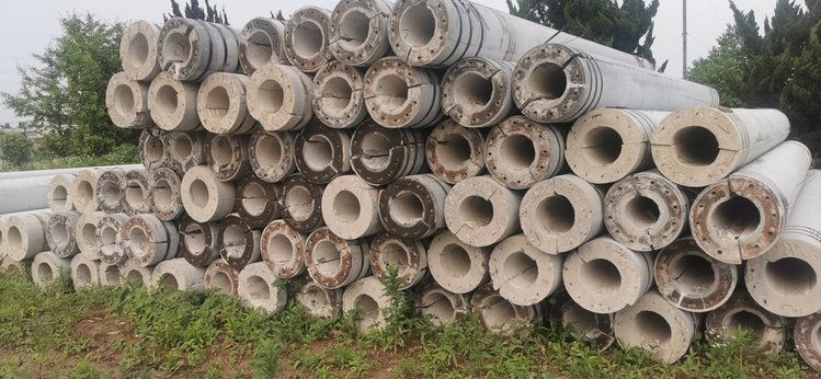 u=425322970,653535930&fm=199&app=68&f=JPEG