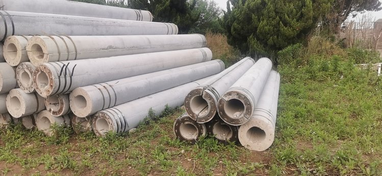 u=3307998015,3321893378&fm=199&app=68&f=JPEG