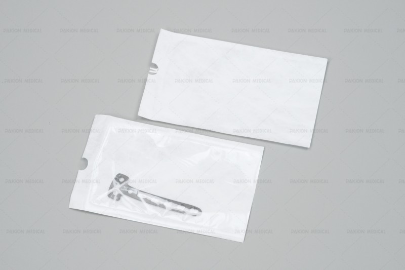 Tyvek灭菌袋（装骨板）（水印版）