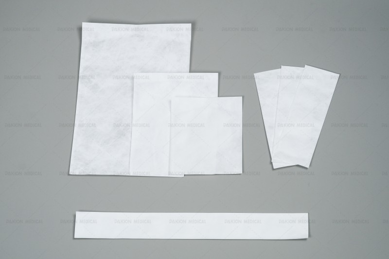 Tyvek平面袋合照（水印版）