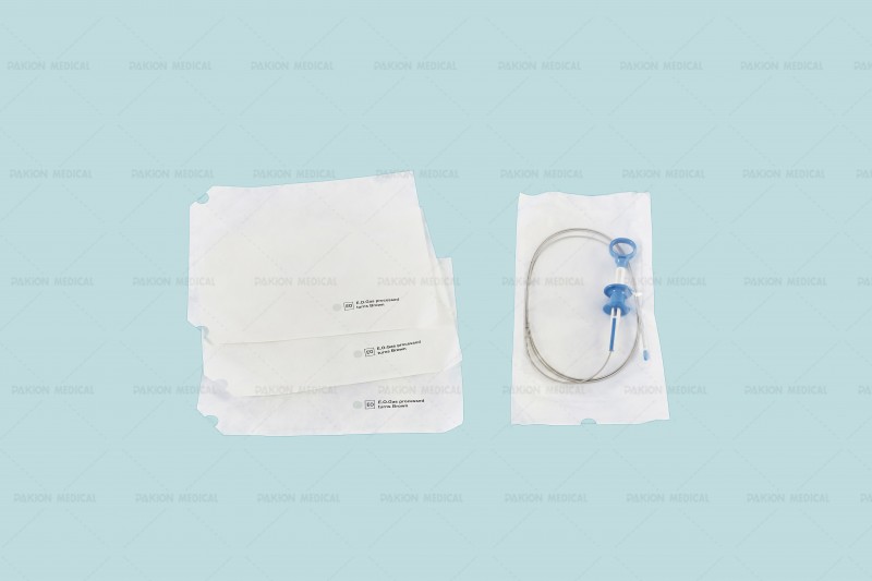 Tyvke平面袋01（水印版）