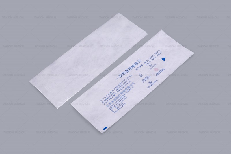 特卫强灭菌袋（水印版）