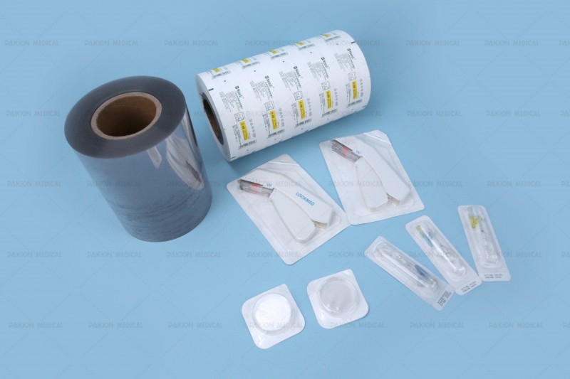 硬吸塑自动包装卷材（水印版）