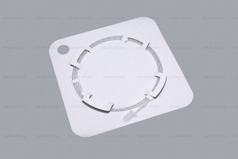 盘管类衬板(水印版)