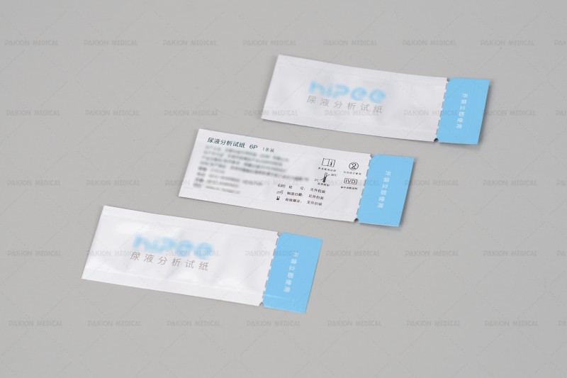 DSCF7184-24（水印版）