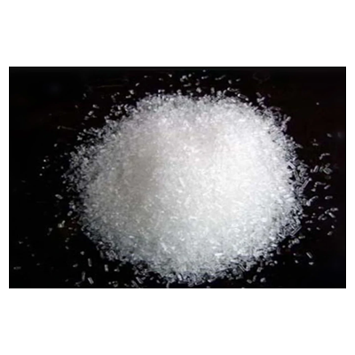 四甲基氢氧化铵