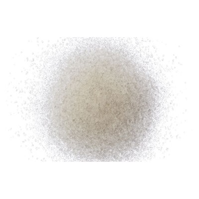 四甲基氢氧化铵