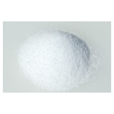 四甲基氢氧化铵