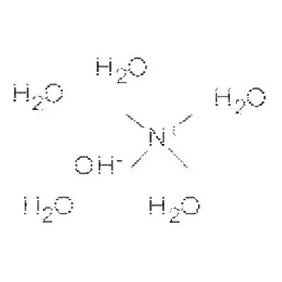 四甲基氢氧化铵