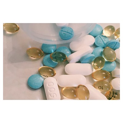 98%四甲基氢氧化铵