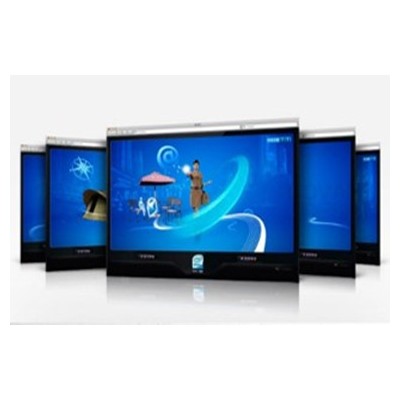 四甲基氢氧化铵（电子级））