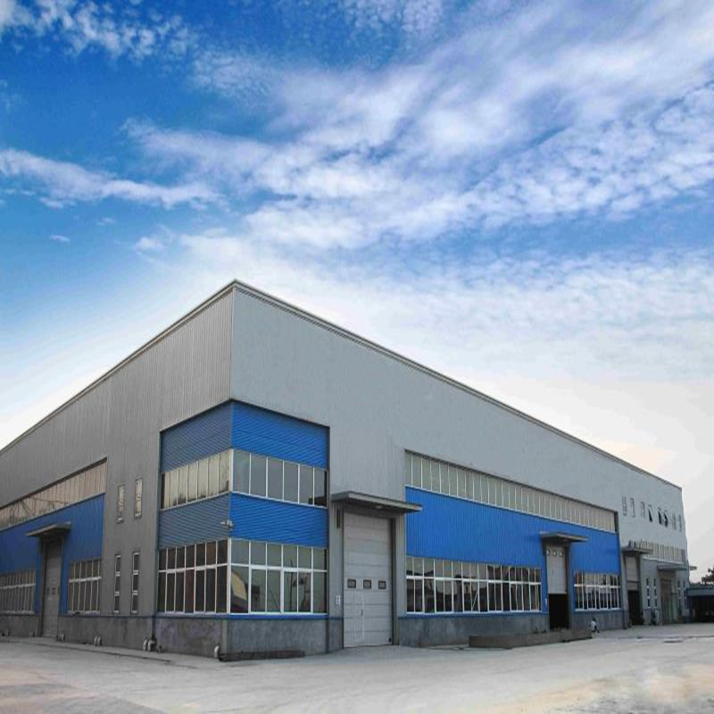 广州精码化工有限公司