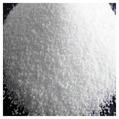 四甲基氢氧化铵