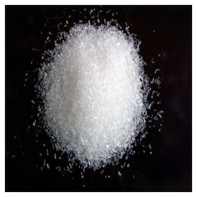 四甲基氢氧化铵