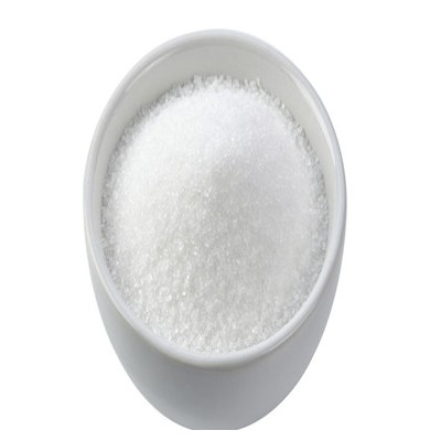 四甲基氢氧化铵