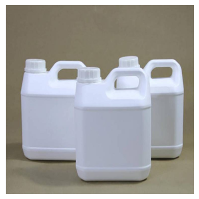 四甲基氢氧化铵