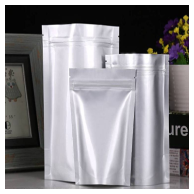 四甲基氢氧化铵