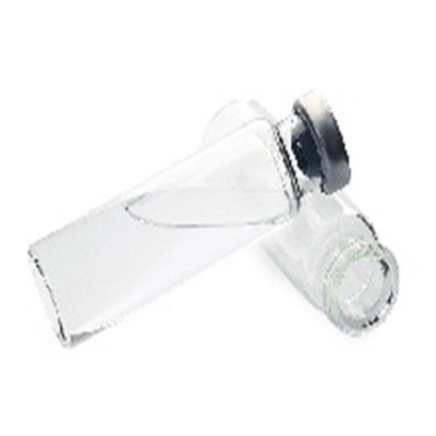 四甲基氢氧化铵