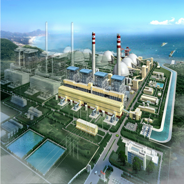 四甲基氢氧化铵（工业级）