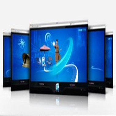 四甲基氢氧化铵（电子级）