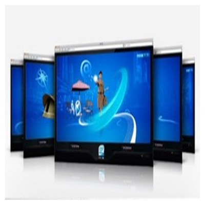 四甲基氢氧化铵（电子级）