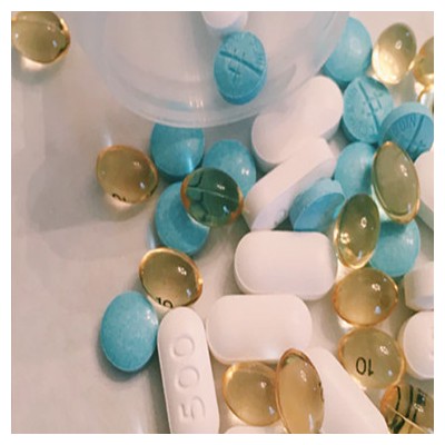 98%四甲基氢氧化铵