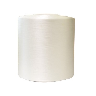 高强涤纶线、锦纶线