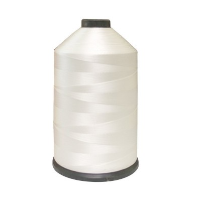 高强涤纶线、锦纶线