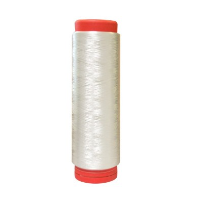 聚乳酸（PLA）弹力丝