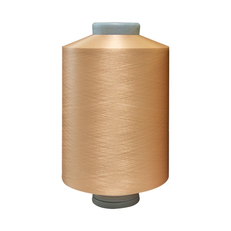 PBT加网络弹力丝