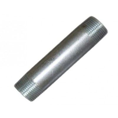 钢管用螺纹连接接头