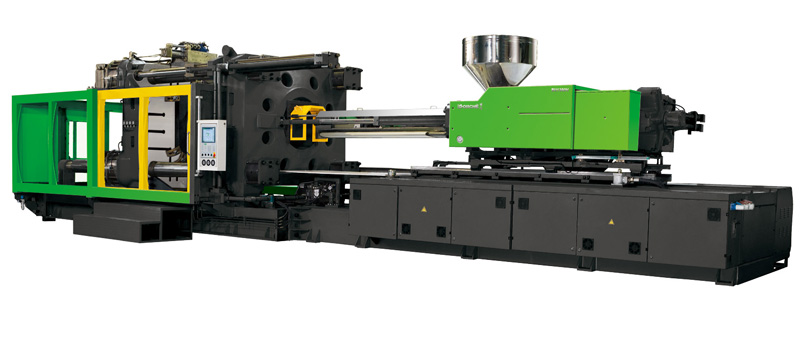 注塑机伺服维修