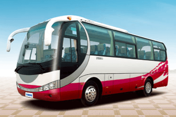 南通至达州巴中