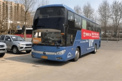 南通至内江自贡