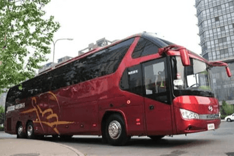 南通至文山砚山