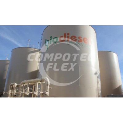 食品级粮油软管