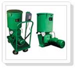 DRB-P系列电动润滑泵及装置