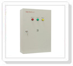 CXILS-OL智能干油集中润滑系统