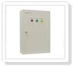 CXDOUS/3智能干油集中润滑系统