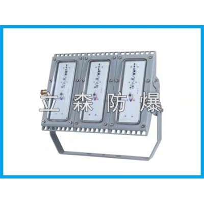 BSD81防爆LED照明灯