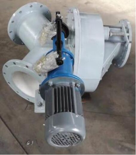 20220617162477897789_ZYCH